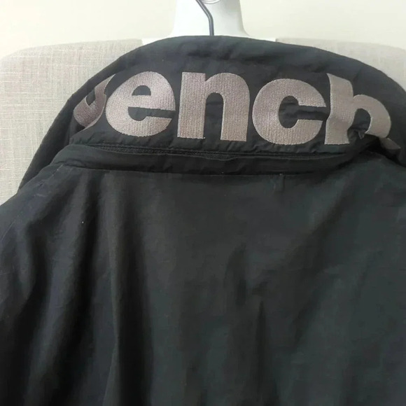 Women's Bench Light Weight Jacket - great condition size Medium - Picture 4 of 10